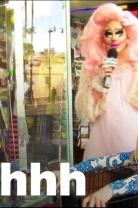 UNHhhh – S01E09 – Hollywood Blvd