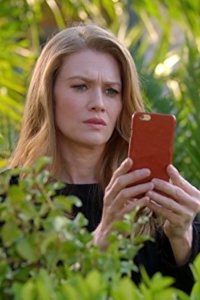 The Catch – S01E08 – The Package