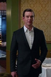 The Catch – S01E09 – The Happy Couple