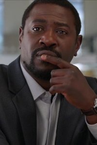 The Catch – S01E10 – The Wedding