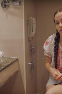 States of Undress – S01E03 – Venezuela