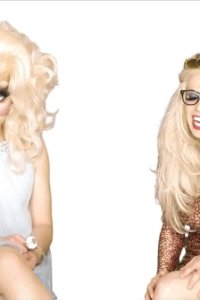 UNHhhh – S01E15 – Health & Fitness Pt 1