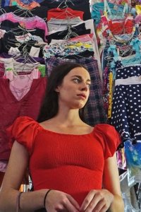 States of Undress – S02E02 – Clothing and Corruption in Liberia