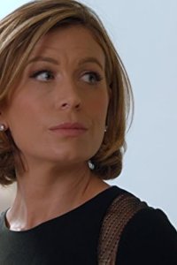 The Catch – S02E05 – The Bad Girl