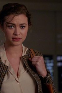 The Catch – S02E09 – The Cleaner