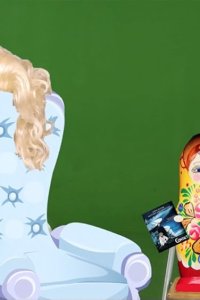 UNHhhh – S01E30 – F*ckin Random