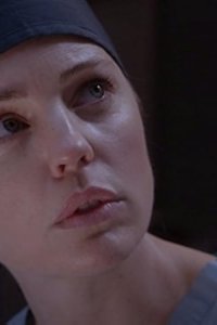 Heartbeat – S01E02 – Twins