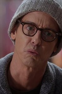 Heartbeat – S01E04 – 100,000 Heartbeats