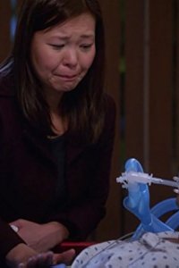 Heartbeat – S01E06 – The Inverse