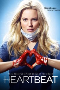 Heartbeat – S01E07 – Permanent Glitter
