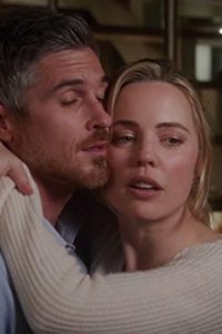 Heartbeat – S01E08 – Match Game