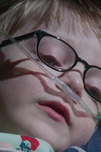 Heartbeat – S01E09 – Sanctuary