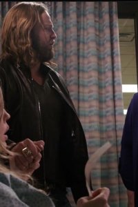 Heartbeat – S01E10 – What Happens in Vegas… Happens