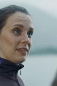 The A Word – S03E03 – Episode #3.3
