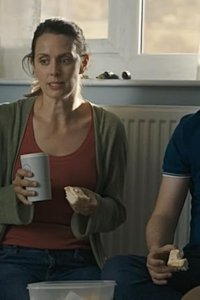 The A Word – S03E04 – Episode #3.4