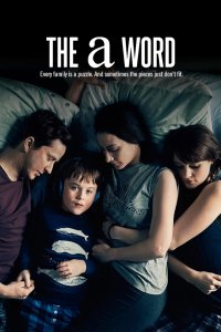 The A Word – S03E06 – Episode #3.6