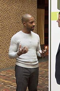Billion Dollar Buyer – S01E04 – It Shouldn’t Be This Hard to Make a Deal