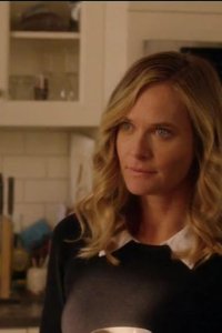 You Me Her – S01E02 – Can You Be Cool?