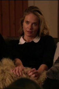 You Me Her – S01E03 – No Penetration