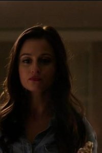 You Me Her – S01E06 – The T Word