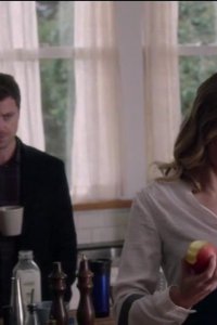 You Me Her – S01E07 – The Morning After