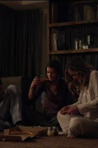 You Me Her – S01E08 – The Relationship More Populated