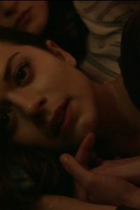 You Me Her – S01E09 – Sweet Home Colorado