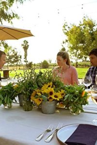 Billion Dollar Buyer – S03E01 – Autonomy Farms & Too Pretty