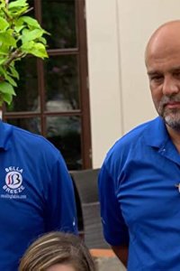 Billion Dollar Buyer – S03E03 – Lowe Co. & BellaBreeze
