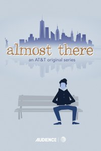 Almost There – S2015E07 – Get Me the Hell Out of Hell