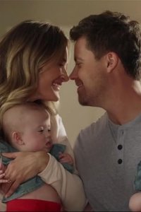 You Me Her – S05E01 – The Stages of (Breakup) Grief