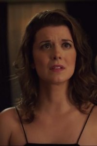 You Me Her – S05E02 – Dr. Feelgood’s Magic Tea