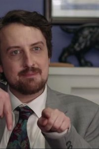 You Me Her – S05E03 – Squonk Happens