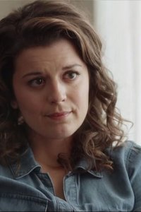 You Me Her – S05E04 – Also, I Hate You.