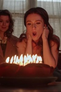 You Me Her – S05E07 – Going Deep Dish