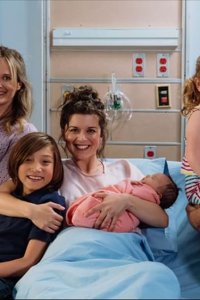 You Me Her – S05E10 – Home Is Where the Flaming Heart Is