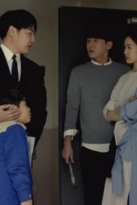 Ukssi Namjeonggi – S01E02 – Episode #1.2