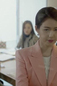 Ukssi Namjeonggi – S01E03 – Episode #1.3