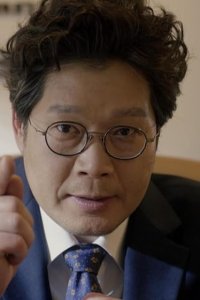 Ukssi Namjeonggi – S01E04 – Episode #1.4