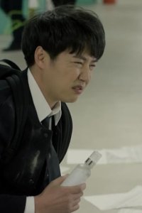 Ukssi Namjeonggi – S01E05 – Episode #1.5
