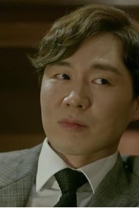 Ukssi Namjeonggi – S01E09 – Episode #1.9