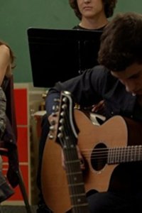 Backstage – S01E03 – The Brightside