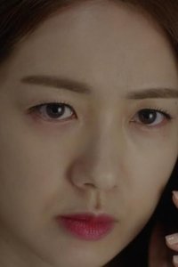 Ukssi Namjeonggi – S01E11 – Episode #1.11