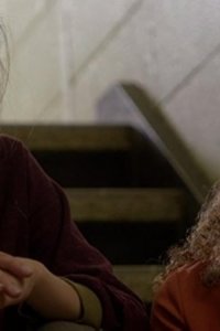 Backstage – S01E05 – Take Me Out