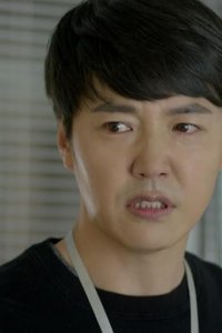 Ukssi Namjeonggi – S01E12 – Episode #1.12