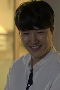 Ukssi Namjeonggi – S01E16 – Episode #1.16