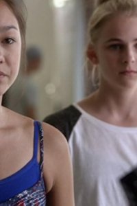 Backstage – S01E12 – Plays Well with Others