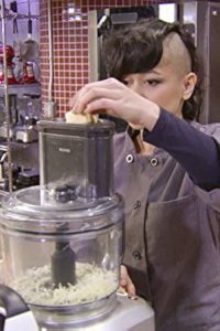Cooks vs. Cons – S01E02 – Mac ‘n’ Cheese Meltdown