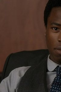Backstage – S01E20 – Da Capo