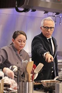Cooks vs. Cons – S01E06 – Meatball Mayhem